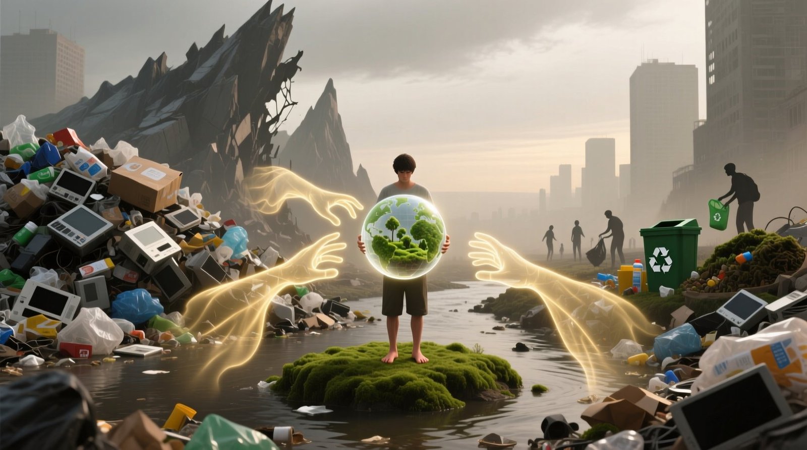 7 science backed ways to stop creating unnecessary trash.jpg