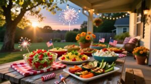 7 science validated 4th of july side dishes that stay fresh crisp.jpg