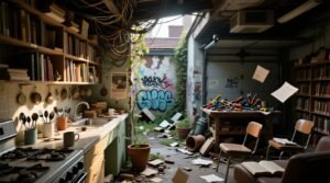 7 spots that shouldnt be perfectly organized closet truths.jpg