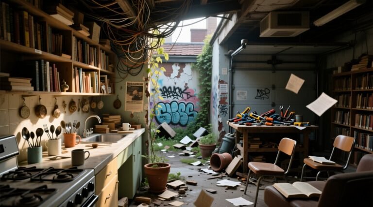 7 spots that shouldnt be perfectly organized closet truths.jpg