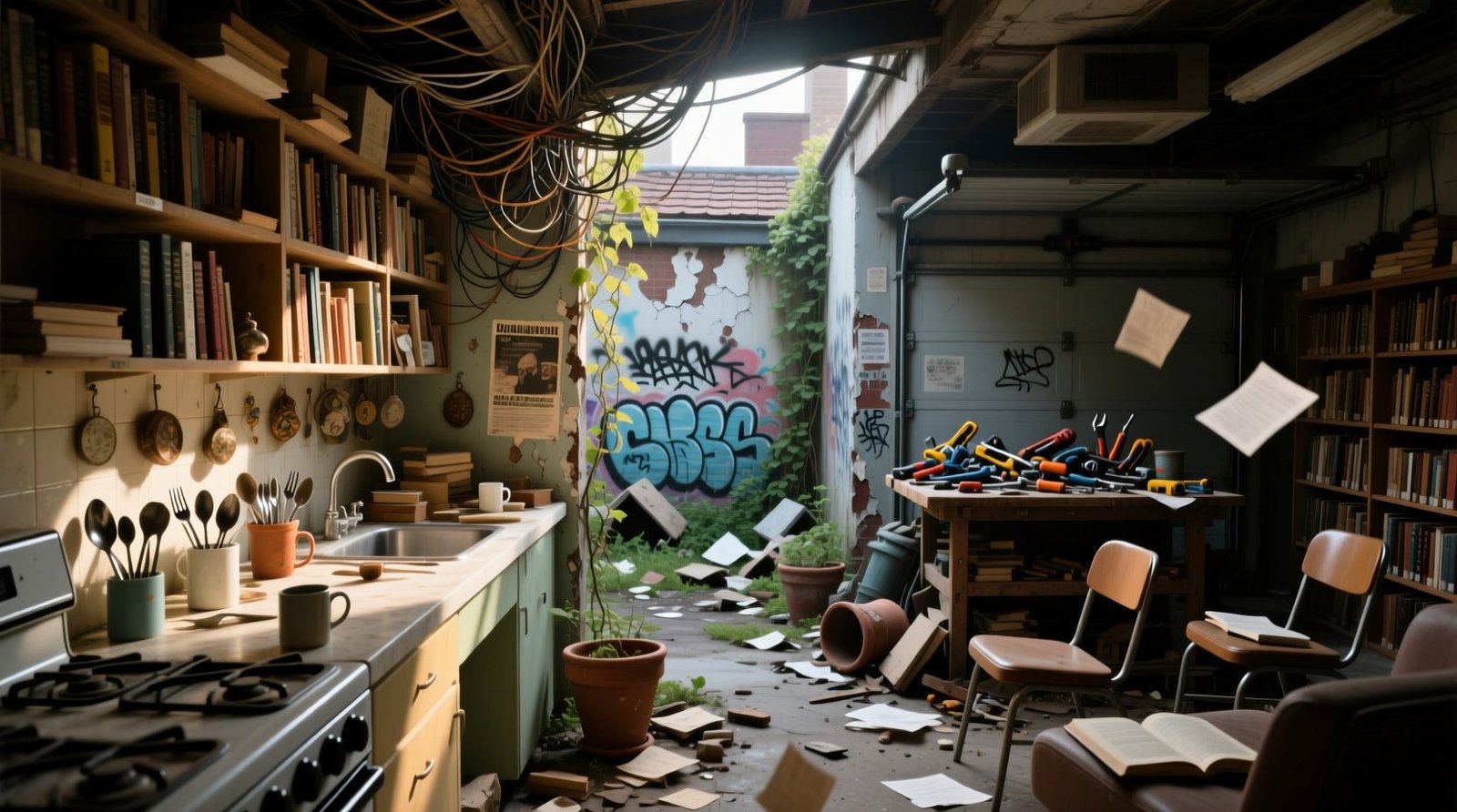 7 spots that shouldnt be perfectly organized closet truths.jpg