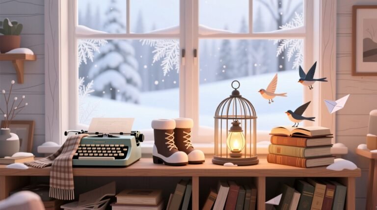 7 surprising things to declutter before winter closet experts reveal.jpg