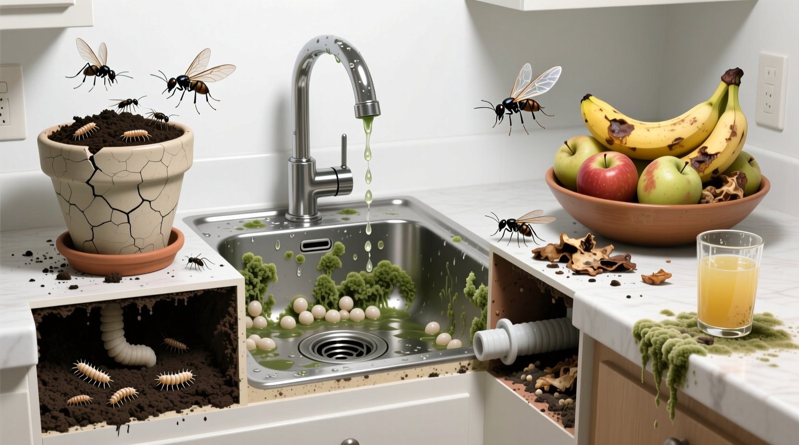 7 verified causes of indoor gnats and how to stop them safely.jpg