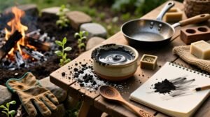 7 verified uses for fire pit ashes plus 3 myths to avoid.jpg
