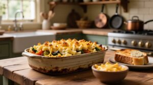 7 ways to use up leftover macaroni and cheese food science tested.jpg