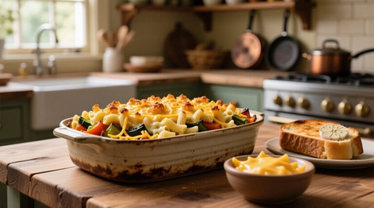 7 ways to use up leftover macaroni and cheese food science tested.jpg