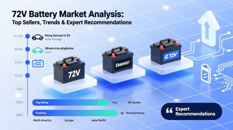 72v battery market analysis top sellers trends expert recommendations.jpg