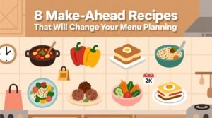 8 make ahead recipes will change menu planning.jpg