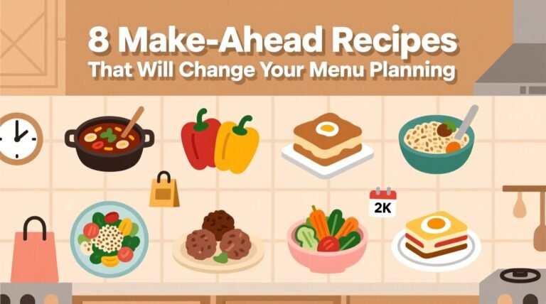 8 make ahead recipes will change menu planning.jpg