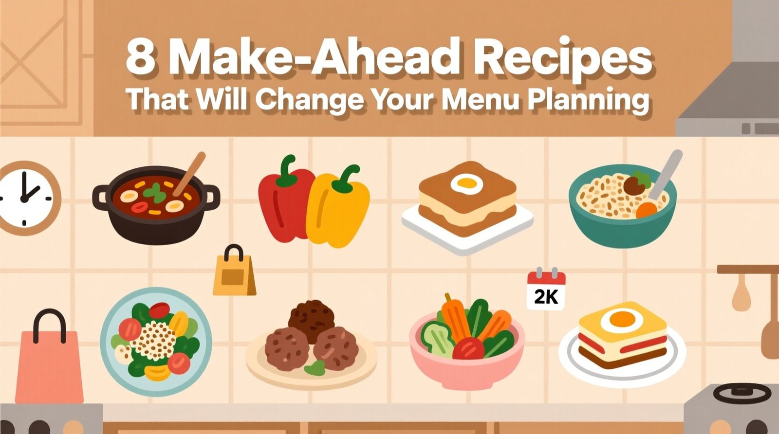 8 make ahead recipes will change menu planning.jpg