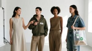 8 rules for smart ethical clothes shopping a professional organizers guide.jpg