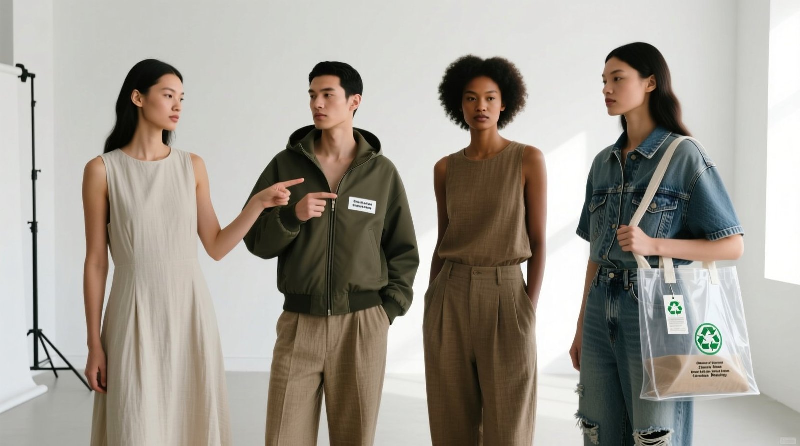 8 rules for smart ethical clothes shopping a professional organizers guide.jpg