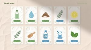 8 simple diy bathroom cleaners free printable eco verified.jpg