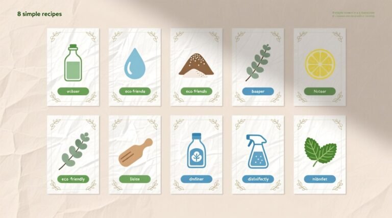 8 simple diy bathroom cleaners free printable eco verified.jpg