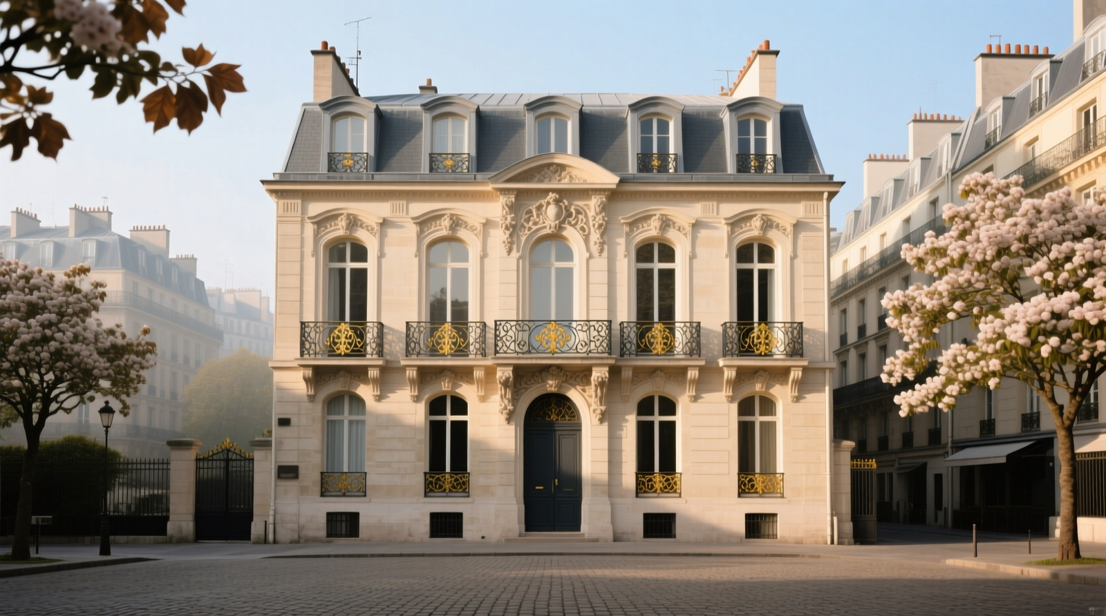 Make This Classic French Base and Use It in Everything: Mirepoix Mastery