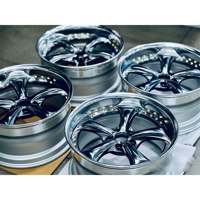 How to Choose the Best 4x100 VSKF: A Complete Buying Guide