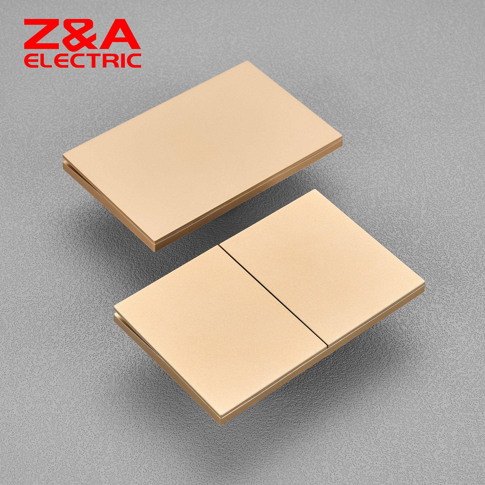 How to Choose the Best Electrical Switches Sockets Cover UK Models