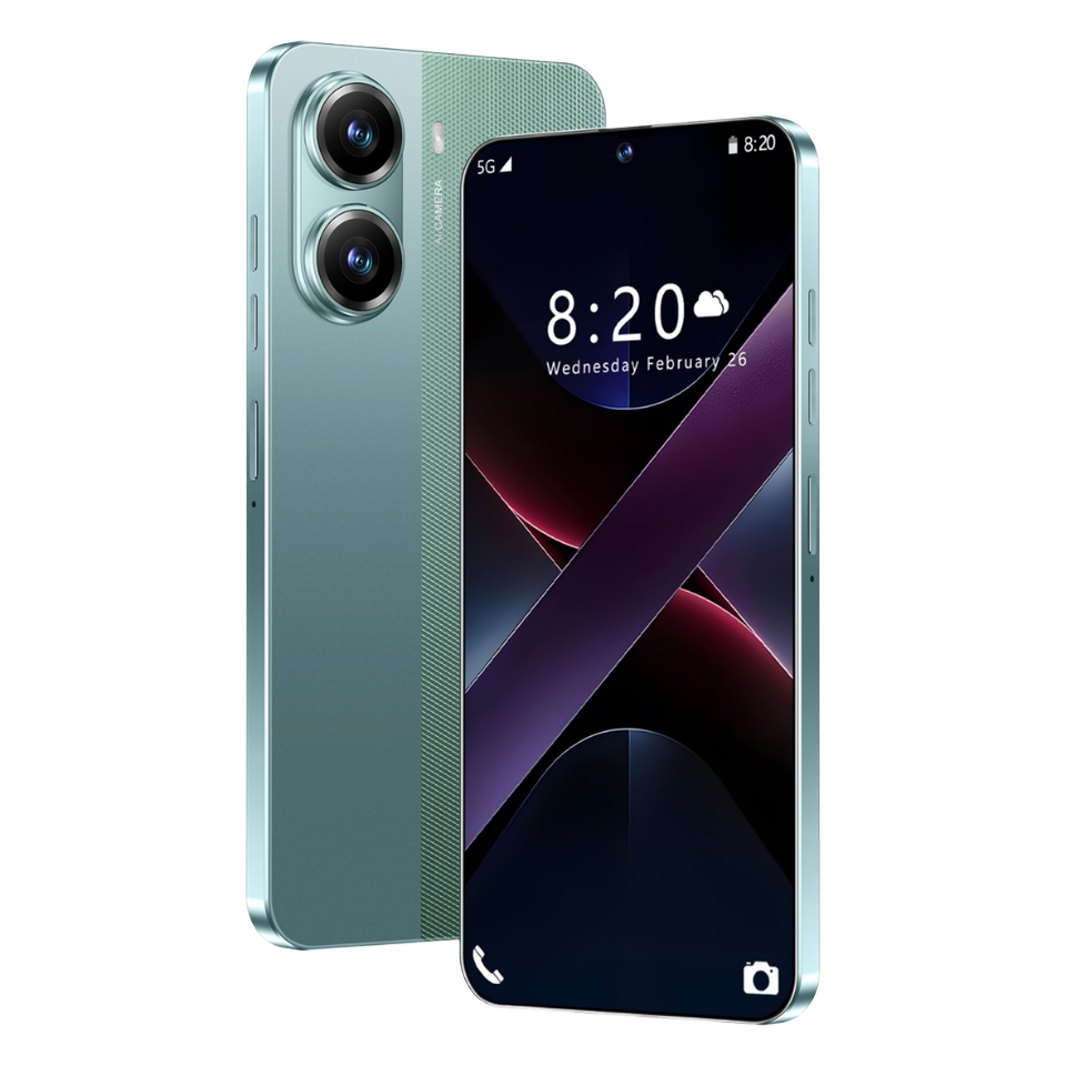 How to Choose the Best Xiaomi Poco X7: A Complete Buying Guide