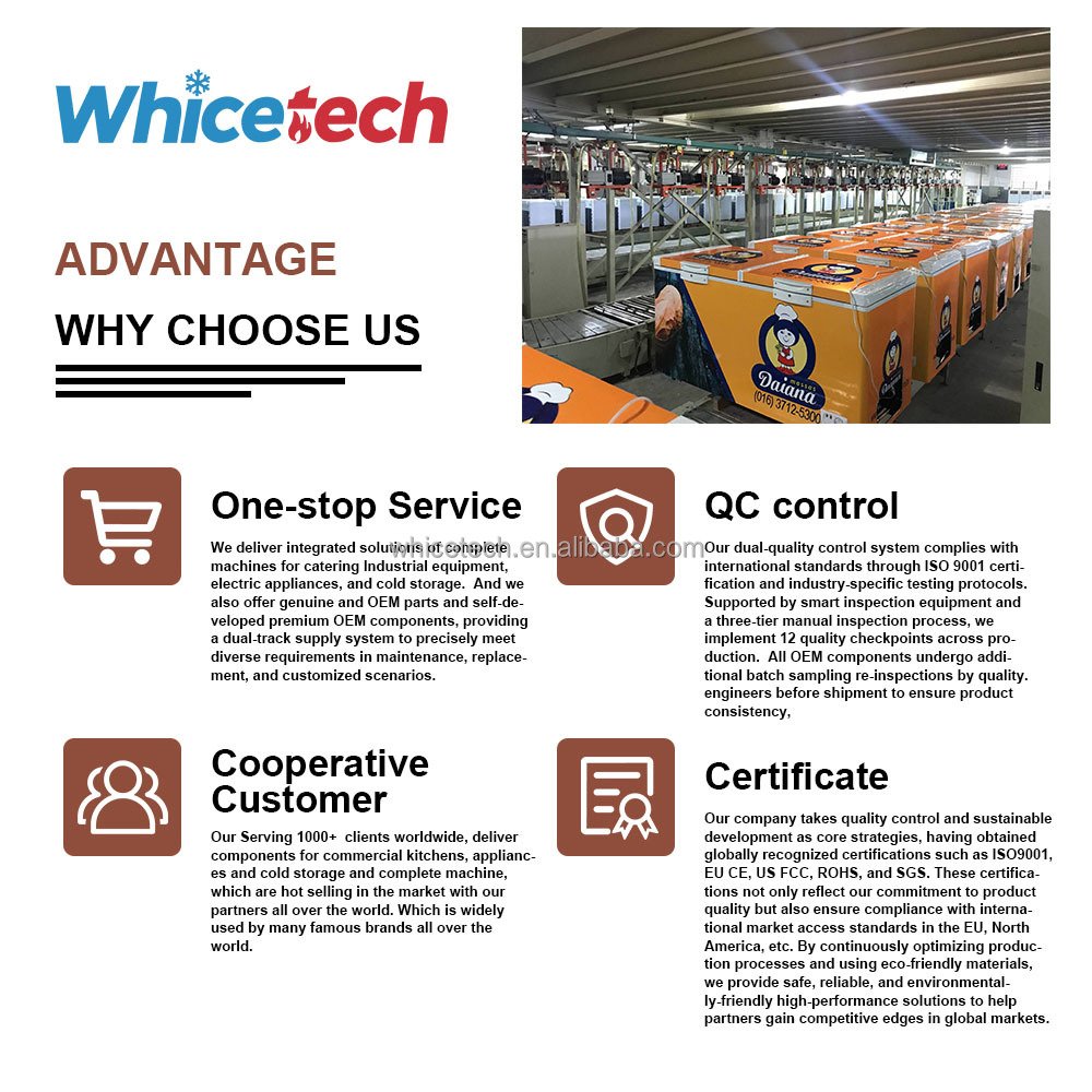 How to Choose a Chips Packaging Machine with Nitrogen for Freshness & Efficiency