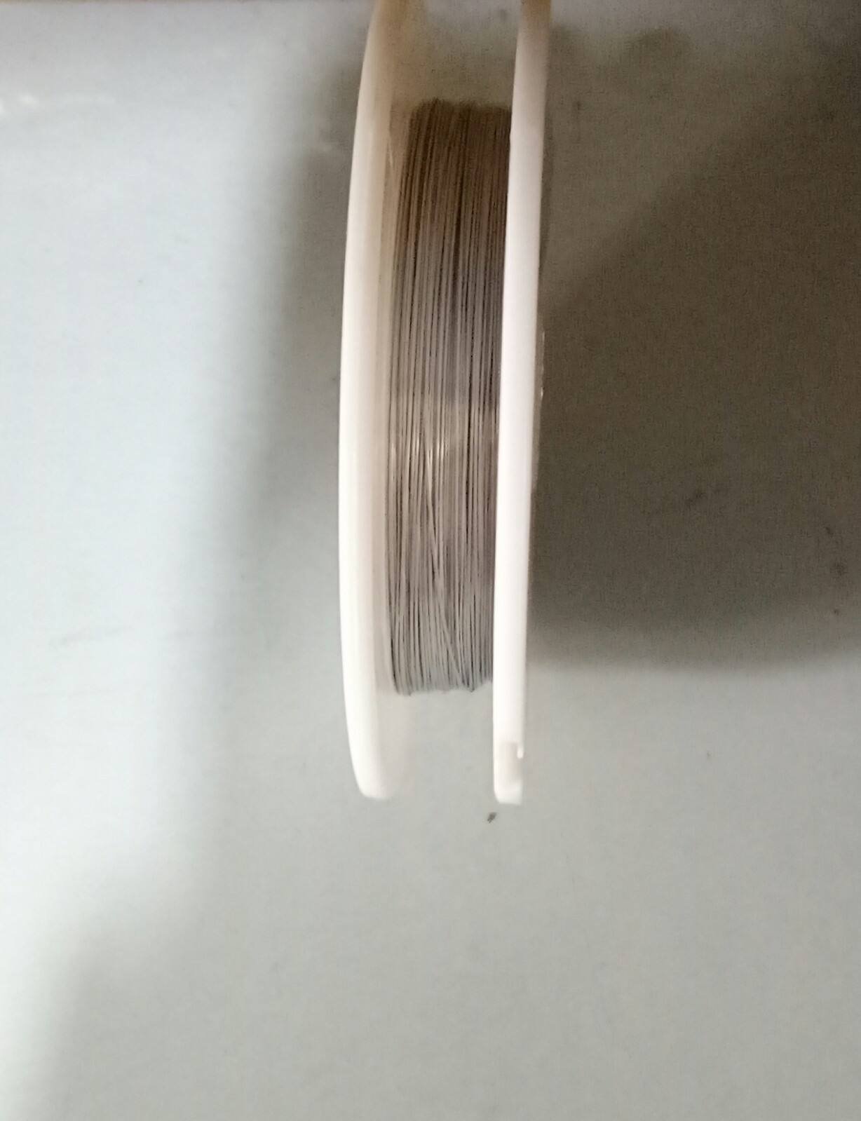 How to Choose Ligature Wire for Orthodontics: A Complete Buyer's Guide