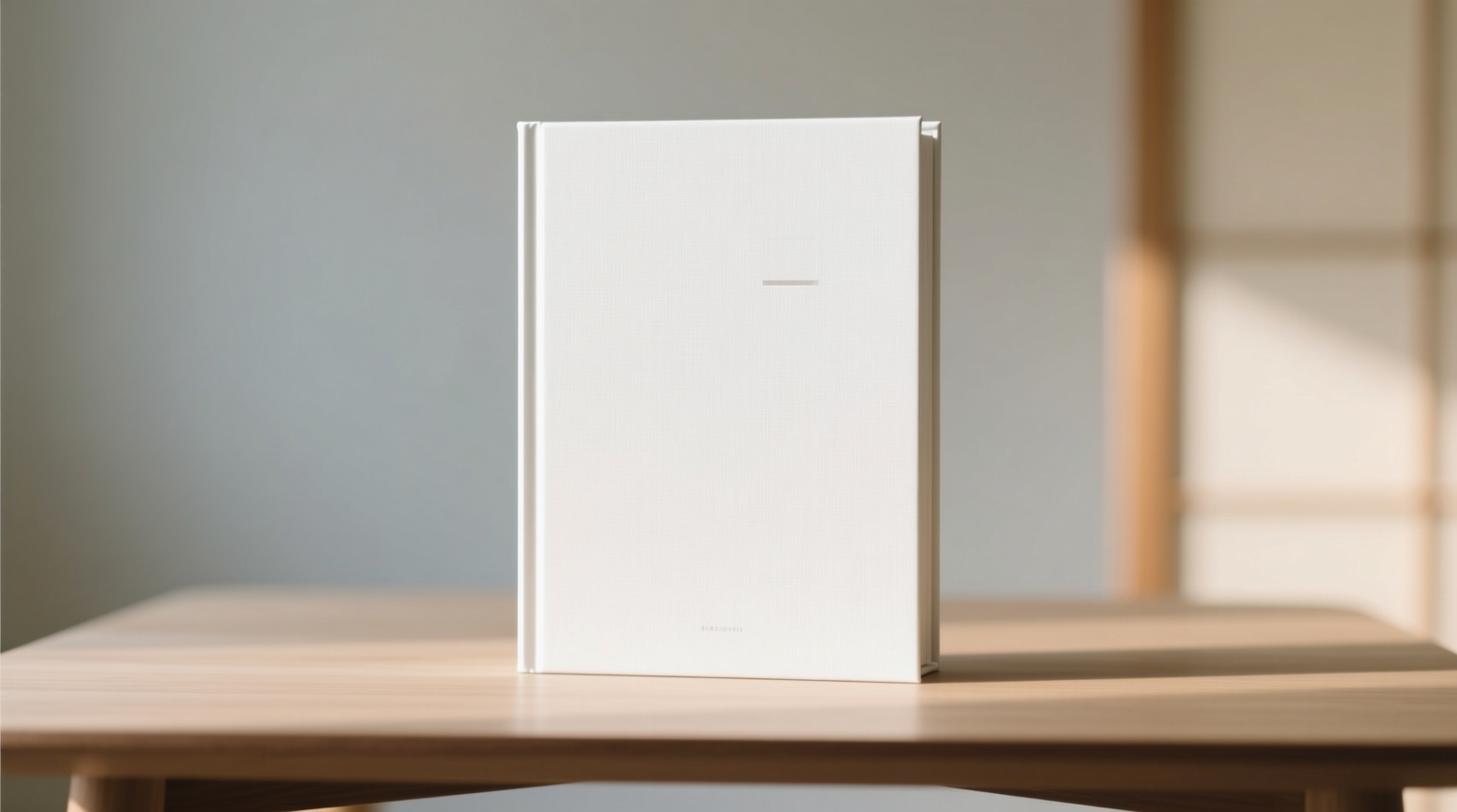 Big Announcement: Simply Clean Book Launches with Verified Eco-Cleaning Protocols