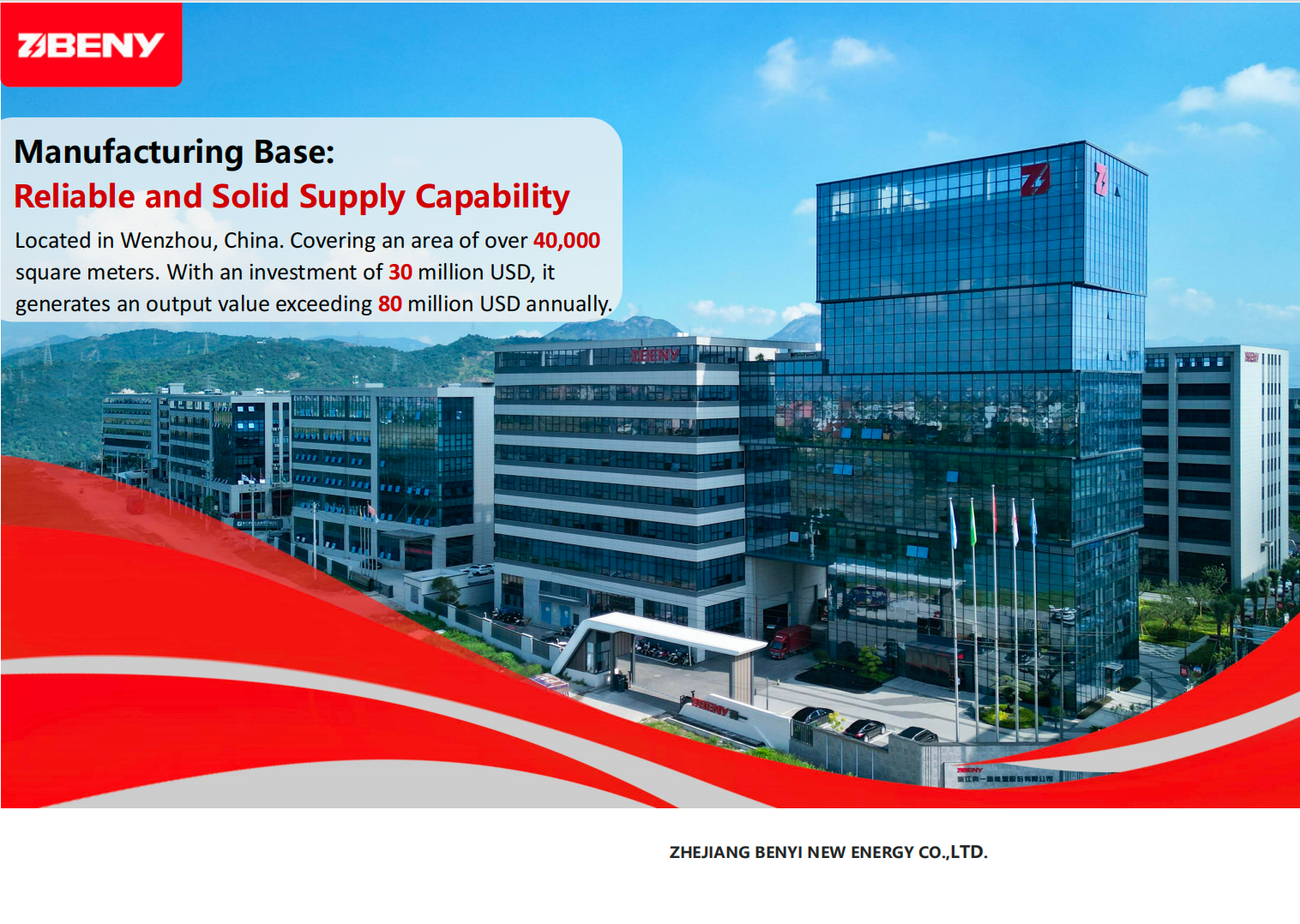 How to Choose the Best Charging Stations for EV: A Complete Buying Guide