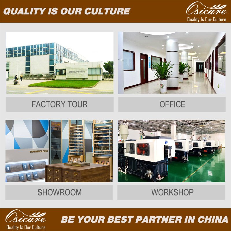 How to Choose High-Quality Eyeglasses Frames for Men: A Complete Buying Guide