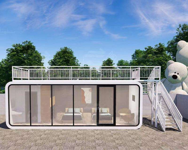 How to Choose the Best Apple HomePod Mini: A Complete Buying Guide