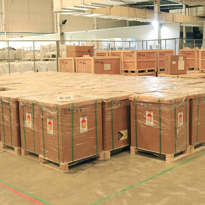 How to Choose the Best PRP Centrifuge Biobase: A Complete Buying Guide