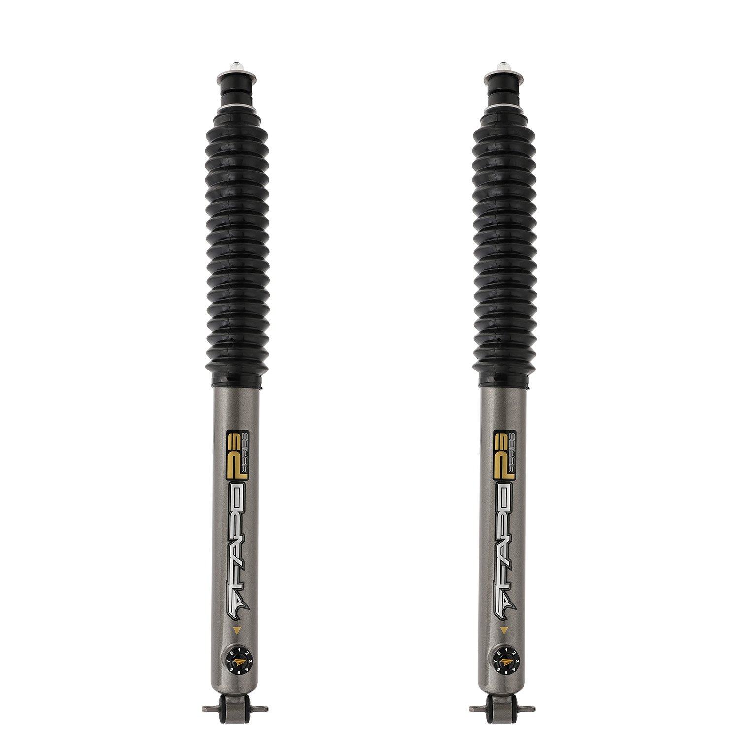 How to Choose the Best Jeep Grand Cherokee ZJ Lift Kit