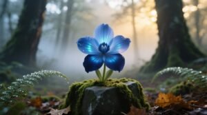 A blue flower 27 reliable plants how to grow them right.jpg