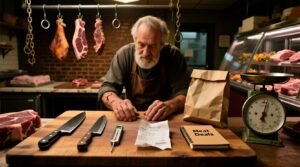 A butchers six secrets for saving money on meat.jpg