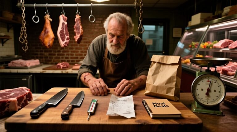 A butchers six secrets for saving money on meat.jpg