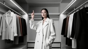 A call to order maximizing your closet space sustainably.jpg