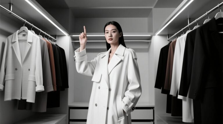 A call to order maximizing your closet space sustainably.jpg