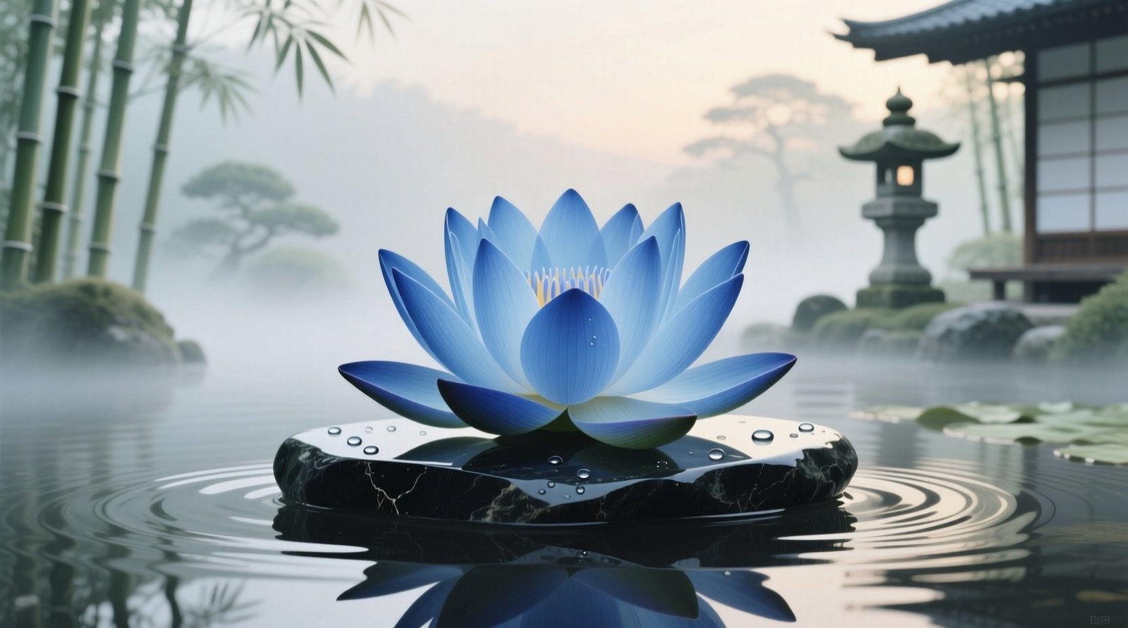 A flower that is blue top true blue blooms how to grow them right.jpg