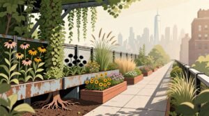 A gardeners guide new york high line planting principles.jpg