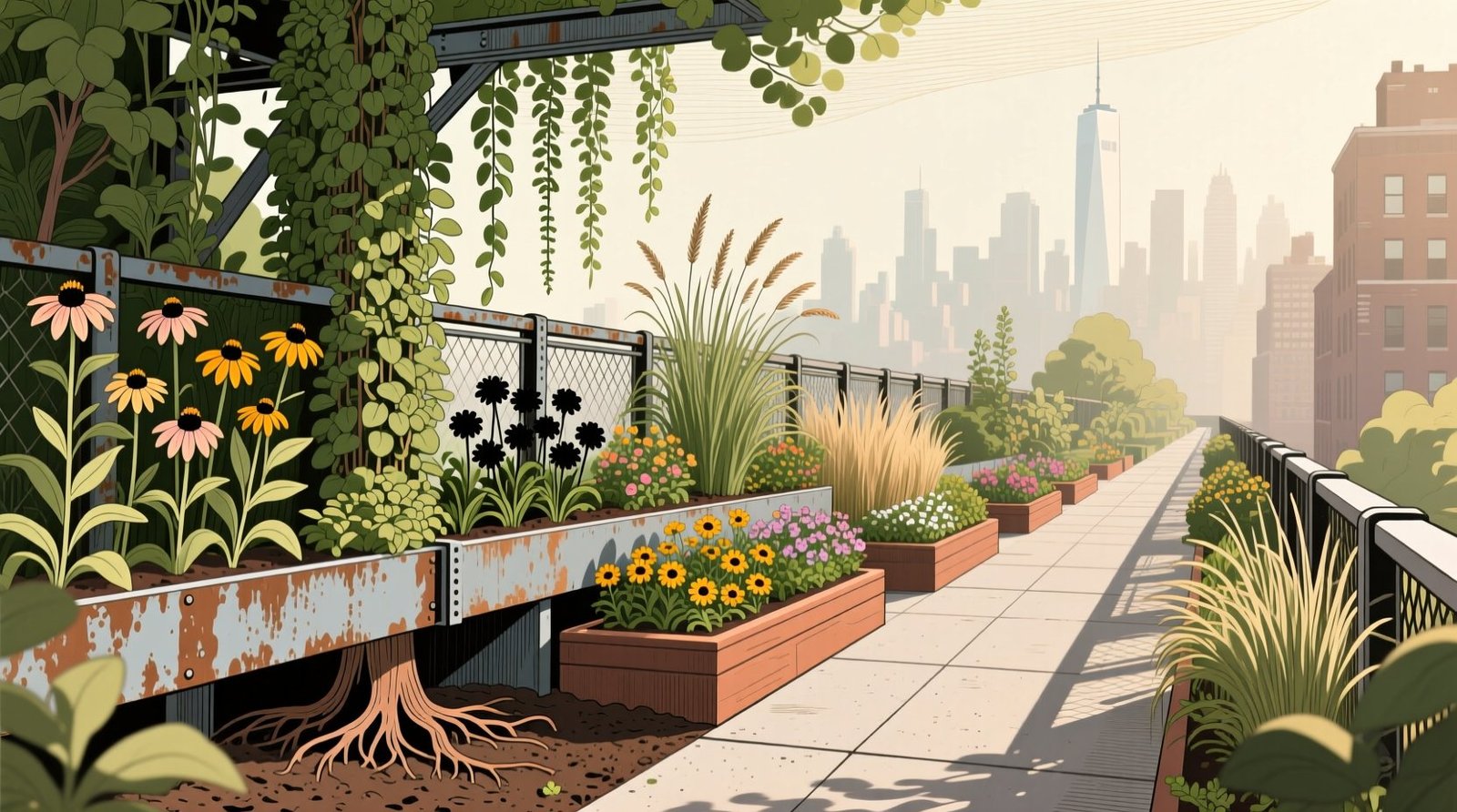 A gardeners guide new york high line planting principles.jpg