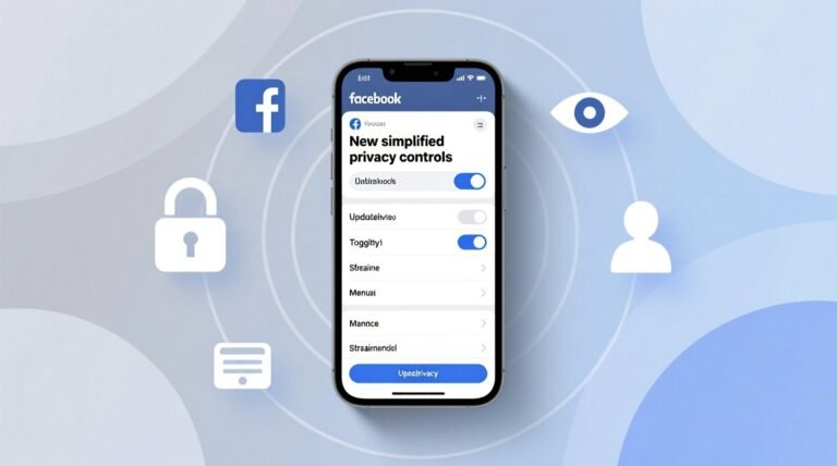 A guide to facebooks new simpler privacy controls evidence based efficiency.jpg