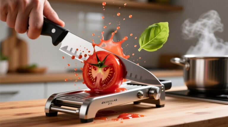 A mandoline saves time science backed efficiency safety longevity.jpg