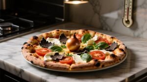 A pizza snobs approach to toppings science backed kitchen hacks.jpg