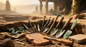 A plethora of digg tools why less is technically efficient.jpg