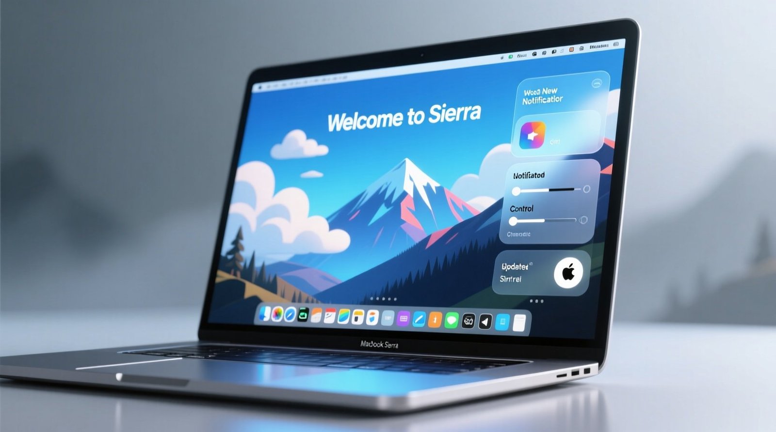 A screenshot tour of macos sierra your macs newest os efficiency guide.jpg