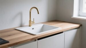 A simplified week kitchen sink the 7 minute daily reset system.jpg