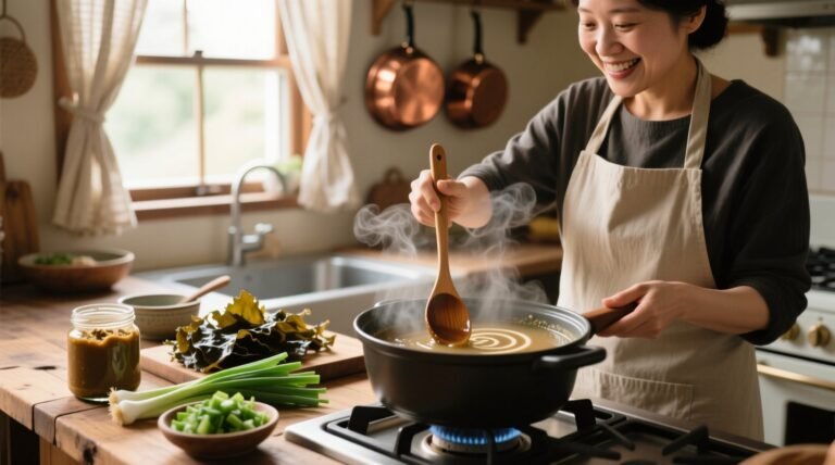 A video guide to making miso soup at home no recipe required.jpg