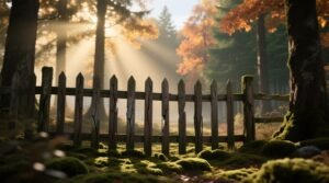 Above fence screening trees best species practical planting guide.jpg