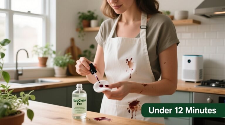 Acetone free nail polish removal for aprons.jpg