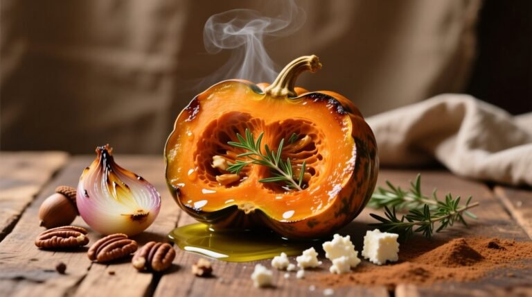 Acorn squash recipes 7 science backed kitchen hacks that work.jpg