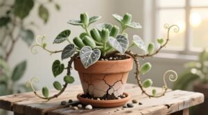 Adam ivy plant care guide identification toxicity facts.jpg