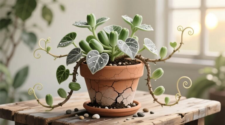 Adam ivy plant care guide identification toxicity facts.jpg